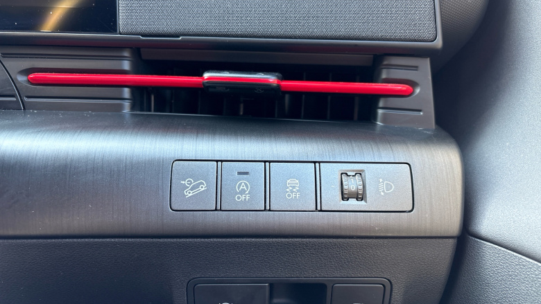 Hyundai KONA 1.6T N Line S 5dr Petrol Hatchback